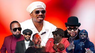 Download lagu EXPLOSIF : SANKARA RECADRE CELEO Et LOBESO Sur AFFAIRE WERRASON ASALELA ÉTOILE YA DIEGO CAO mp3 Download lagu EXPLOSIF : SANKARA RECADRE CELEO Et LOBESO Sur AFFAIRE WERRASON ASALELA ÉTOILE YA DIEGO CAO mp3