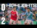 HIGHLIGHTS Arsenal Vs Manchester City 0 2 Carabao Cup Final