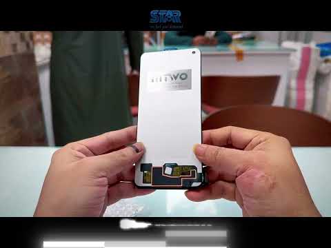 Oppo F19, A95 FHD display price in Bangladesh Video Thumbnail