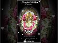 Mrugan Song Alagendra Sollukku Muruga Murugan Whatsapp Status Tamil ️ Kutti Murugan Song