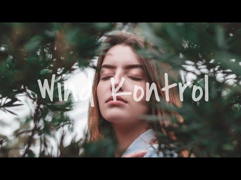 The Tech Thieves - Be Free