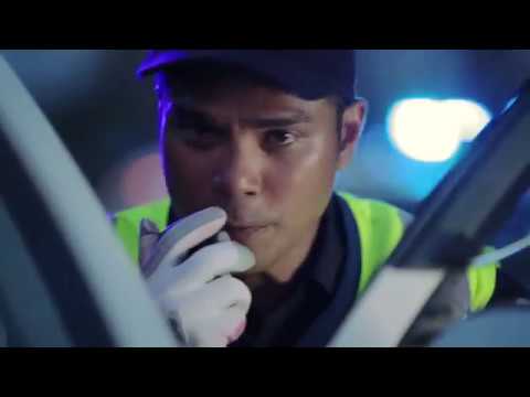 Wiraku - Edisi Hari Raya Aidil Fitri 2018 (Semoga Perjalanan anda di musim perayaan ini selamat)