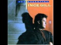 Vince Gill, Ain't it always that way