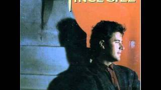 Vince Gill, Ain't it always that way