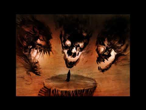 Vecster - Watch Ya Step (feat. Simple ND)