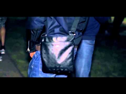 Anywhere (Go Fi Dem)