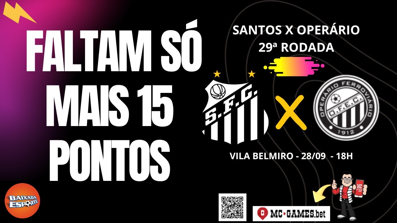 26/09/24 - O ACESSO ESTÁ NA VILA!