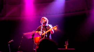 Cary Brothers - lovin; on you