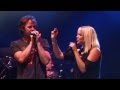 Luxuslärm - 1000 km bis zum Meer (live ...