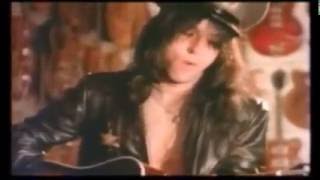 L.A. Guns - Shoot For Thrills (video)