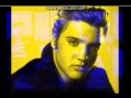 Elvis Presley-All Shook Up(remix dubstep holsat ...