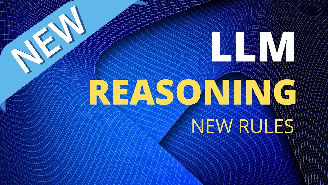 Overparametrized LLM: COMPLEX Reasoning (Yale Univ)