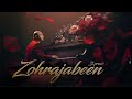 Zohra Jabeen Song Whatsapp Status Vipin K6628 Bpraak