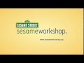 Sesame Workshop Ident 2016 4