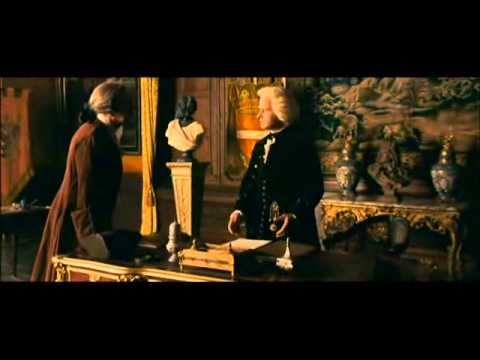 download lagu mp3 mp4 Le Parfum Film Telecharger, download lagu Le Parfum Film Telecharger gratis, unduh video klip Le Parfum Film Telecharger