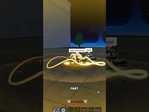 3 BEST V4 RACES for PVP! 🤑  #bloxfruits