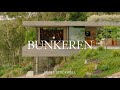 Is This The Best Modern House In The World House Tour