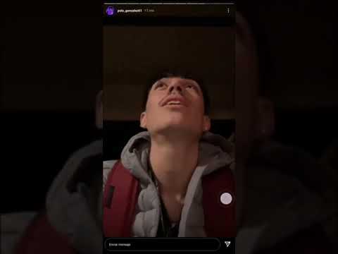 POLO GONZALEZ VS GALVANCILLO