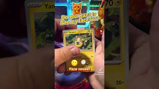 Rapid Fire Checklane Blister! Can you say that 5 times fast??? #pokemon #rippingpacks #psa