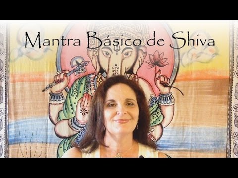 download lagu mp3 mp4 Om Namah Shivaya Beneficios, download mp3 Om Namah Shivaya Beneficios free download mp3, download mp3 Om Namah Shivaya Beneficios