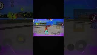 Download lagu Admin sad 😔 #freefire #freefiremax mp3 Download lagu Admin sad 😔 #freefire #freefiremax mp3