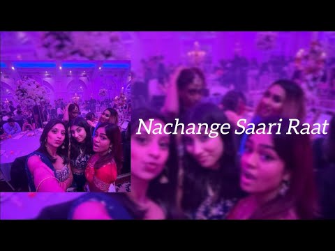 Desi playlist I listen to while imagining myself dancing in a wedding✨💃{Part14}(+Timestamps)