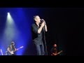 Garou – Lonely Boy (Kiev, 02.04.2015) 