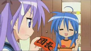 Cover art for Patty's Theme