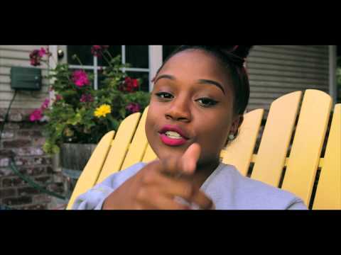 Kay Bellz- Side Piece