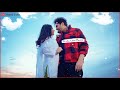 Ho Maine Kyun Pyar Kiya Status Video Soumenstatus