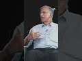 When This Billionaire Met Amitabh Bachchan Josh Talks Podcast