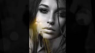 NO TE GUARDO RENCOR          JUAN GABRIEL