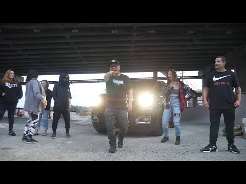 Travis Shyn - ULI DONGNE [Ft. ET] #BIRDHOUSE #EARTHQUAKEEAST