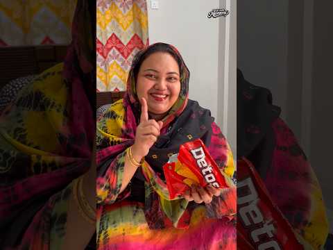 চিপস মাখা❤️‍🔥