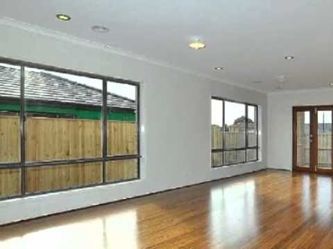 Professionals Wantirna Real Estate- Brand New, Seriously Stylish