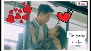 Me gustas mucho - Jorge Celedón, Alkilados