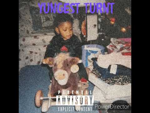 StackaaBabyy- Riderr  (Official Audio) Prod. RichTheFireStarter