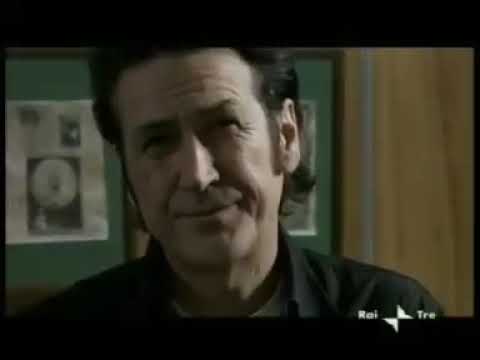 LA NUOVA SQUADRA 2×10