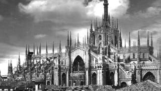 antonello venditti - bomba o non bomba - live 1978 - lyrics in description