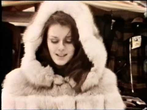 fin72 eurovision previews 1972