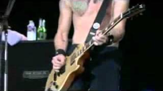 NOFX - Dinosaurs Will Die (Legendado)