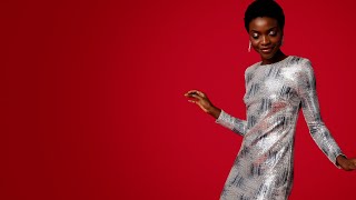 Nordstrom Great Brands. Great Prices. RSVP Yes & Save Up to 60% 