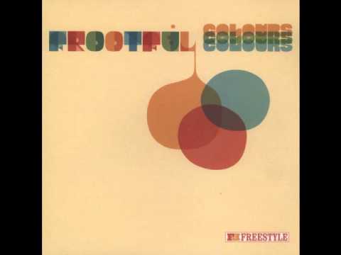 Frootful - Slowtime (LOA Remix)