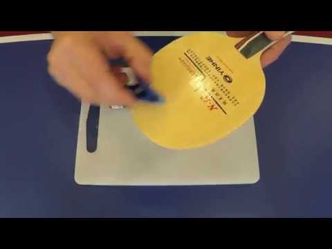 Anleitung: spinfactory Holzlasur