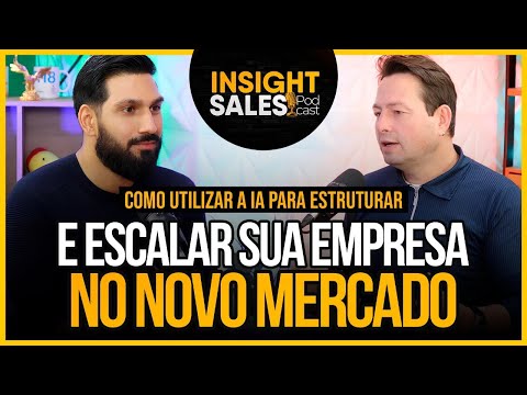 Diagnóstico comercial prático