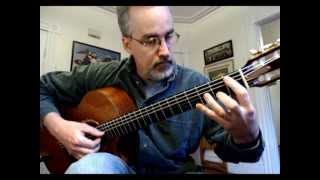 Primavera (Carlos Lyra)