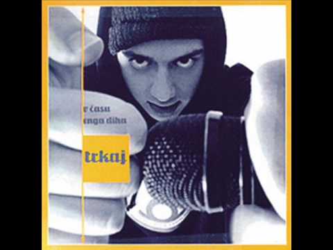 Trkaj - Ni Dvoma (album)