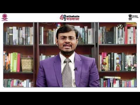 P09 M31 Capital Punishment