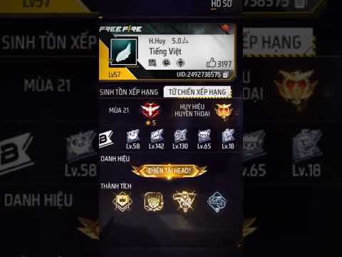 Qđ nha toàn nhân tố ko ad