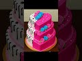 Baby Mere Birthday Per Tum Kya Haryanvisong Trendingshorts Viralshort